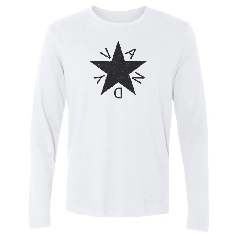 Crown Trio Vandegrift Vipers Vandy Star sold by 500 Level