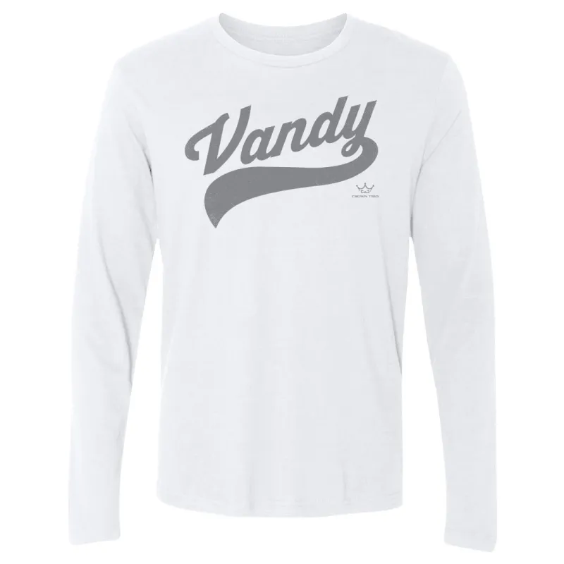 Crown Trio Vandegrift Vipers Script made by 500 Level