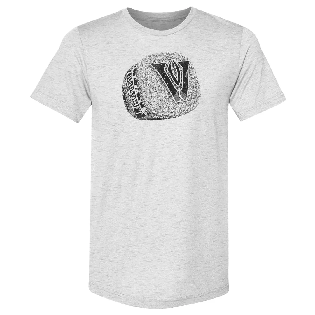 Crown Trio Vandegrift Vipers Ring sold by 500 Level product image thumbnail 2