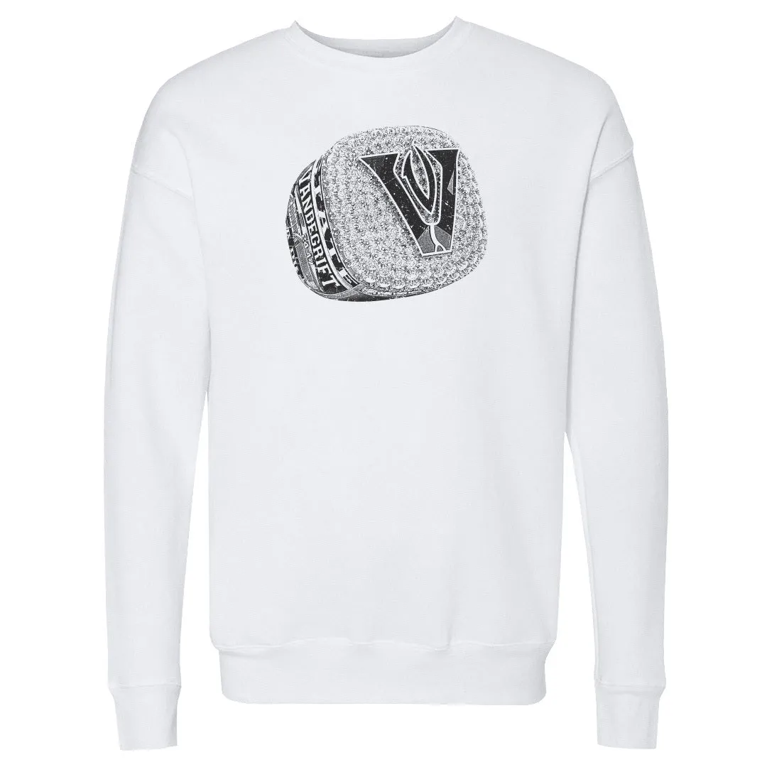 Crown Trio Vandegrift Vipers Ring sold by 500 Level