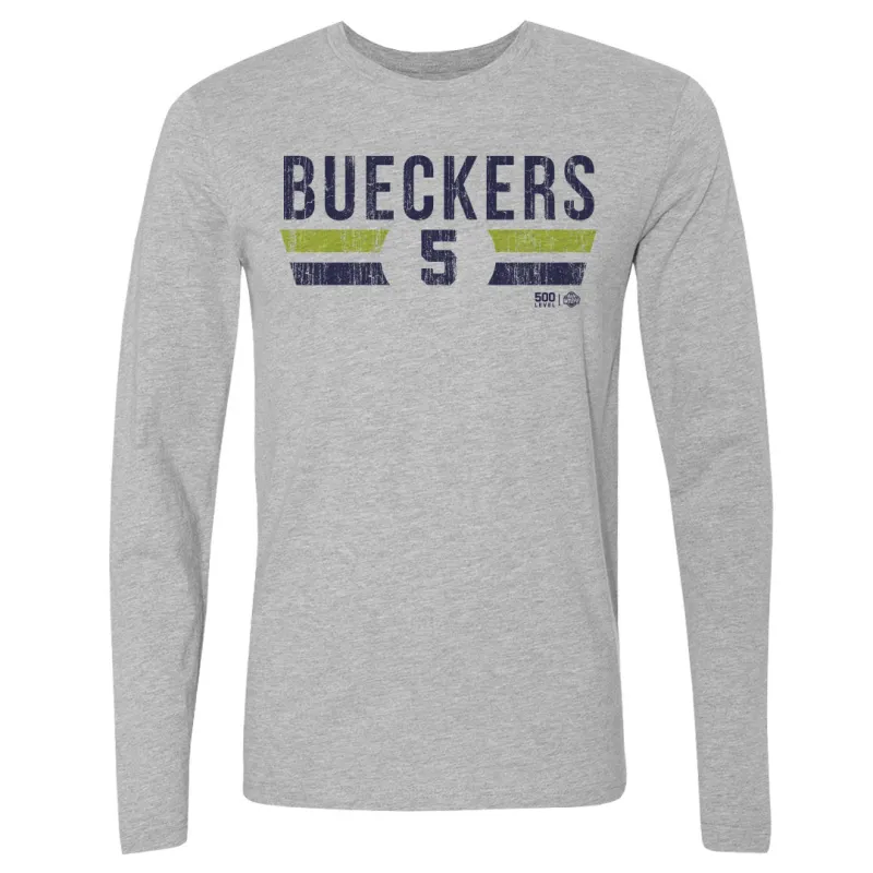 Paige Bueckers Dallas Font sold by 500 Level