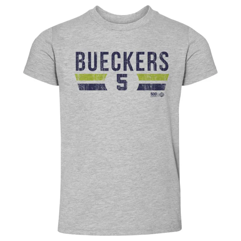 Paige Bueckers Dallas Font sold by 500 Level