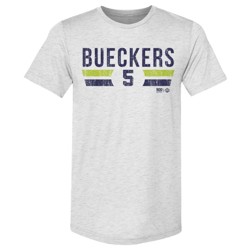 Paige Bueckers Dallas Font sold by 500 Level