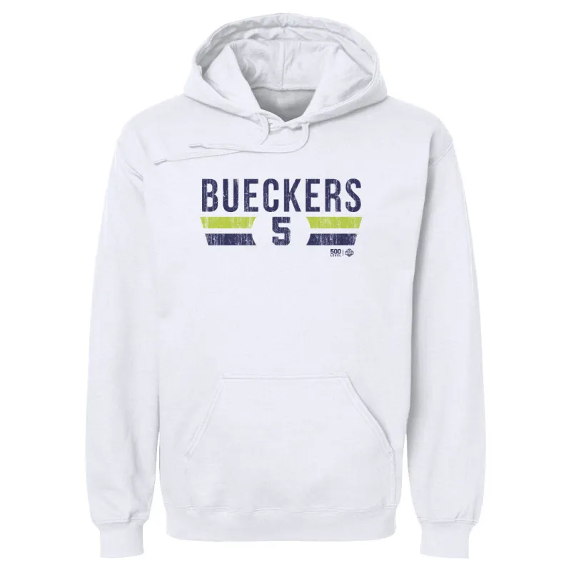 Paige Bueckers Dallas Font sold by 500 Level