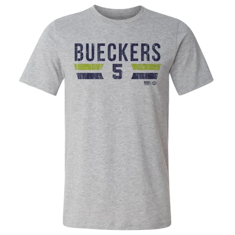 Paige Bueckers Dallas Font sold by 500 Level
