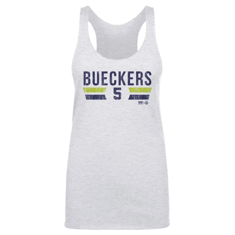 Paige Bueckers Dallas Font sold by 500 Level