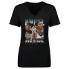 Angel Reese Chicago Sky Vintage WHT sold by 500 Level