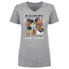 Angel Reese Chicago Sky Vintage WHT sold by 500 Level