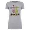 Jasmine Paolini Retro sold by 500 Level