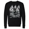 Los Angeles Hockey Triple A Vintage WHT sold by 500 Level