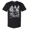 Los Angeles Hockey Triple A Vintage WHT sold by 500 Level