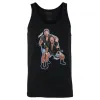Hank & Tank Vintage WHT sold by 500 Level