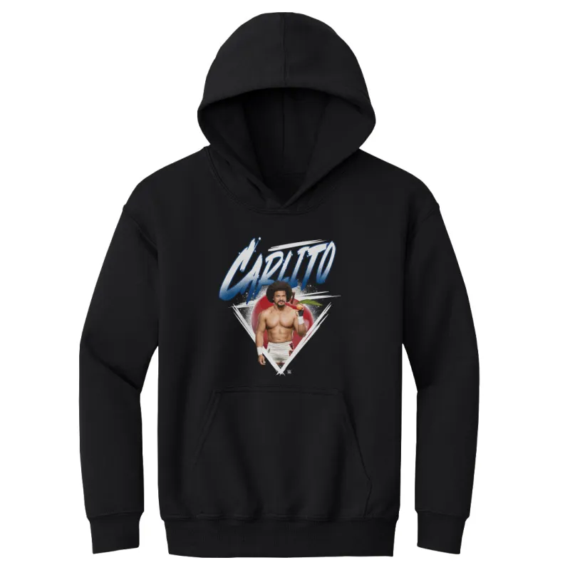 Carlito Triangle WHT sold by 500 Level
