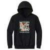 Sabrina Ionescu New York Liberty Vintage WHT sold by 500 Level