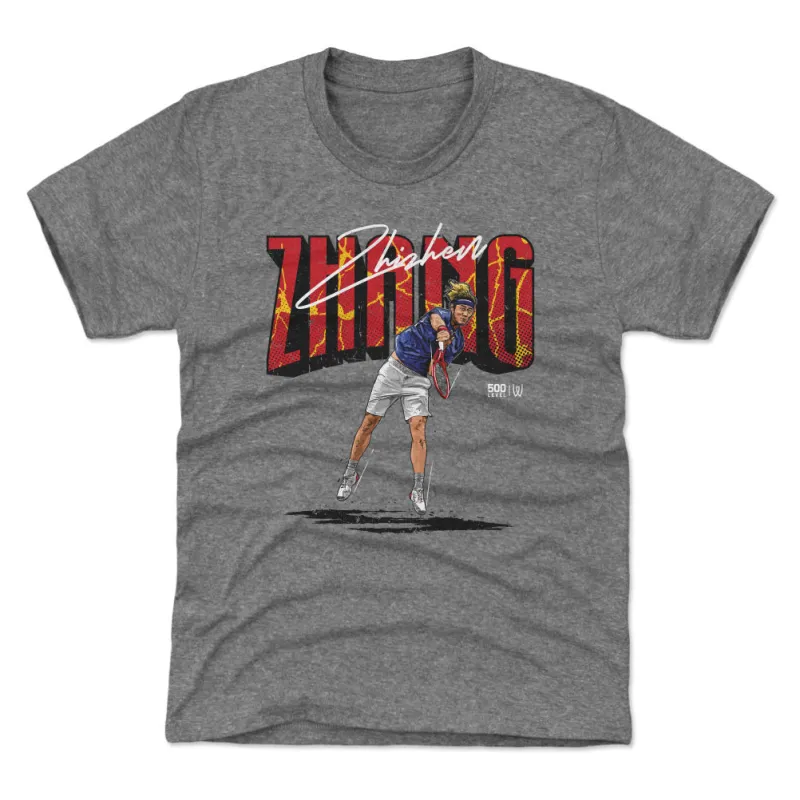 Zhizhen Zhang Player Name WHT sold by 500 Level