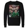 Mexico National Team Collage Vintage 2025 WHT sold by 500 Level