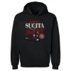 Hina Sugita Portland Thorns FC Cracked Number WHT sold by 500 Level
