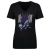 Haley McCutcheon Orlando Pride CLUTCH WHT sold by 500 Level