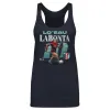Lo'eau LaBonta Kansas City Current Cracked Number WHT sold by 500 Level