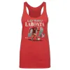 Lo'eau LaBonta Kansas City Current Cracked Number WHT sold by 500 Level
