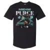 Midge Purce Gotham FC WHT sold by 500 Level