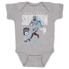 Mallory Swanson Chicago Stars FC Bitmap WHT sold by 500 Level