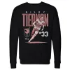 Riley Tiernan Angel City FC Bitmap WHT sold by 500 Level