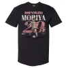 Miyabi Moriya Angel City FC Cracked Number WHT sold by 500 Level