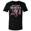 Miyabi Moriya Angel City FC Cracked Number WHT sold by 500 Level