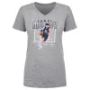 Jamal Murray Denver Shattered WHT sold by 500 Level