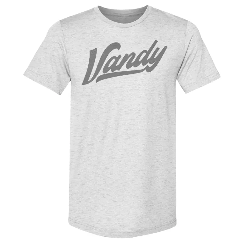 Crown Trio Vandegrift High School Script sold by 500 Level