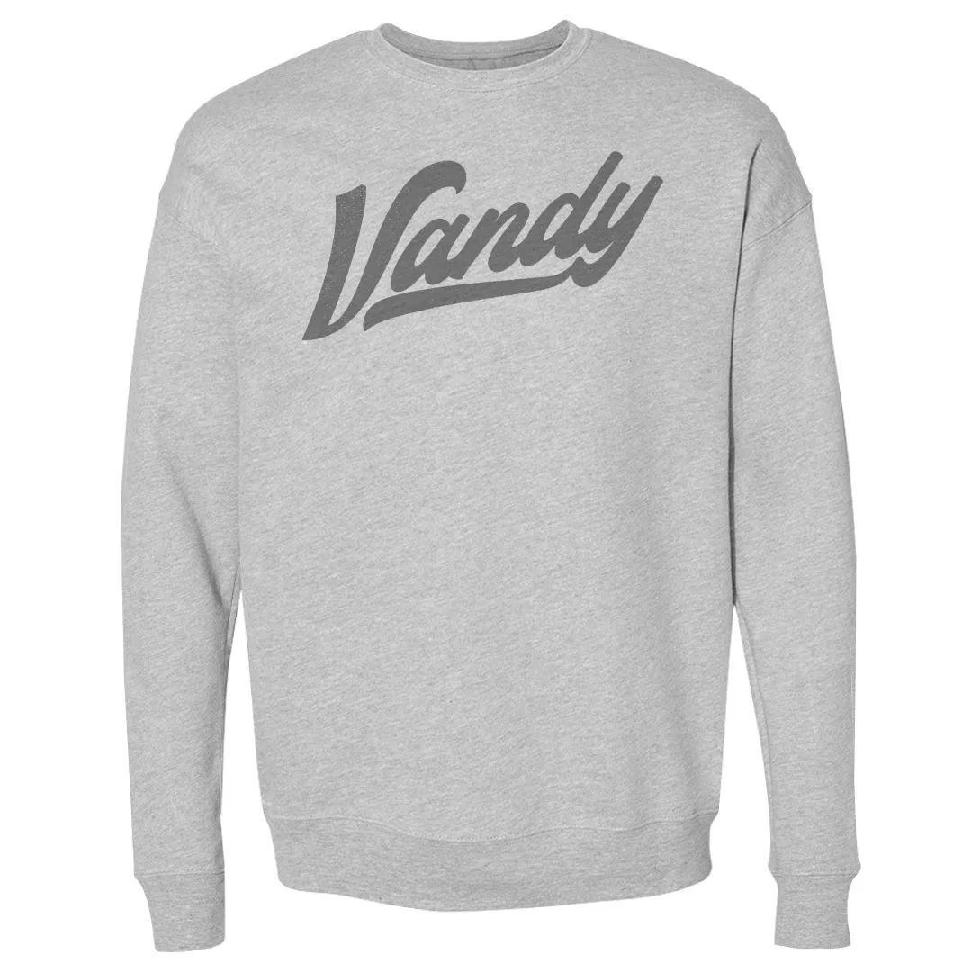 Crown Trio Vandegrift High School Script sold by 500 Level product image thumbnail 2