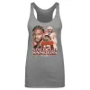 Shedeur Sanders Cleveland Vintage WHT sold by 500 Level
