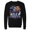 Abdul Carter New York G Vintage WHT sold by 500 Level