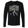 Victor Wembanyama San Antonio Spurs Slant WHT sold by 500 Level