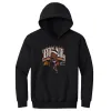 Bradley Beal Phoenix Suns Cartoon WHT sold by 500 Level