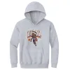 Bradley Beal Phoenix Suns Cartoon WHT sold by 500 Level