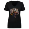 Bradley Beal Phoenix Suns Cartoon WHT sold by 500 Level