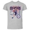 Jared McCain Philadelphia 76ers Shattered WHT sold by 500 Level
