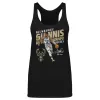Giannis Antetokounmpo Milwaukee Bucks Slant WHT sold by 500 Level