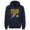 Tyrese Haliburton Indiana Pacers Slant WHT sold by 500 Level