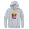 Steph Curry Golden State Warriors Premiere WHT sold by 500 Level