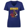 Jonathan Kuminga Golden State Warriors Premiere WHT sold by 500 Level