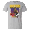 Jonathan Kuminga Golden State Warriors Premiere WHT sold by 500 Level
