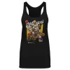 Golden State Warriors Starting 5 WHT sold by 500 Level