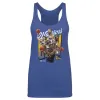 Golden State Warriors Starting 5 WHT sold by 500 Level
