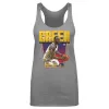 Draymond Green Golden State Warriors Premiere WHT sold by 500 Level