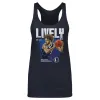 Dereck Lively II Dallas Mavericks Premiere WHT sold by 500 Level