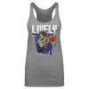 Dereck Lively II Dallas Mavericks Premiere WHT sold by 500 Level