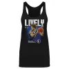 Dereck Lively II Dallas Mavericks Premiere WHT sold by 500 Level